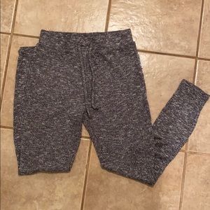 COPY - Gymshark thermal leggings